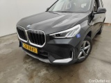  Bmw  X1 BMW  DIESEL - 2023 2.0 dA 150hp sDrive18 5d #38