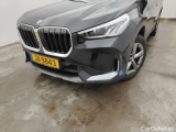  Bmw  X1 BMW  DIESEL - 2023 2.0 dA 150hp sDrive18 5d #41