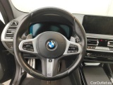  Bmw  X3 BMW  xDrive20i (135 kW) 5d #30