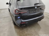  Bmw  X3 BMW  xDrive20i (135 kW) 5d #55