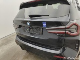  Bmw  X3 BMW  xDrive20i (135 kW) 5d #68