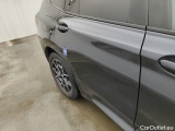  Bmw  X3 BMW  xDrive20i (135 kW) 5d #73
