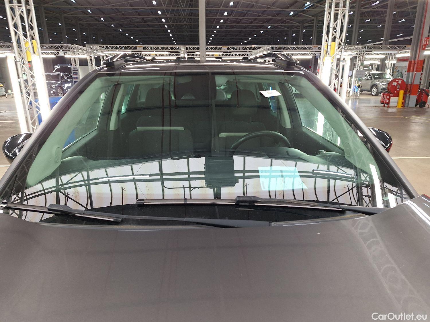  Citroen  C3 Citroën,  Aircross 