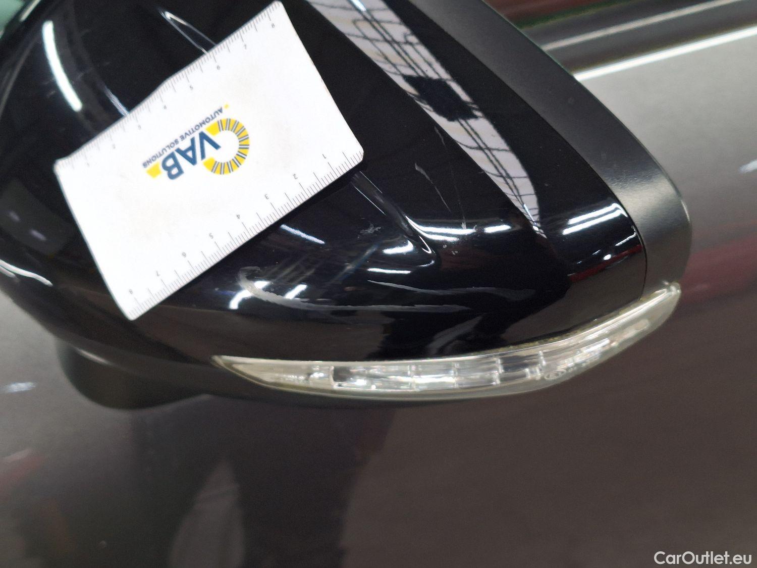  Citroen  C3 Citroën,  Aircross 