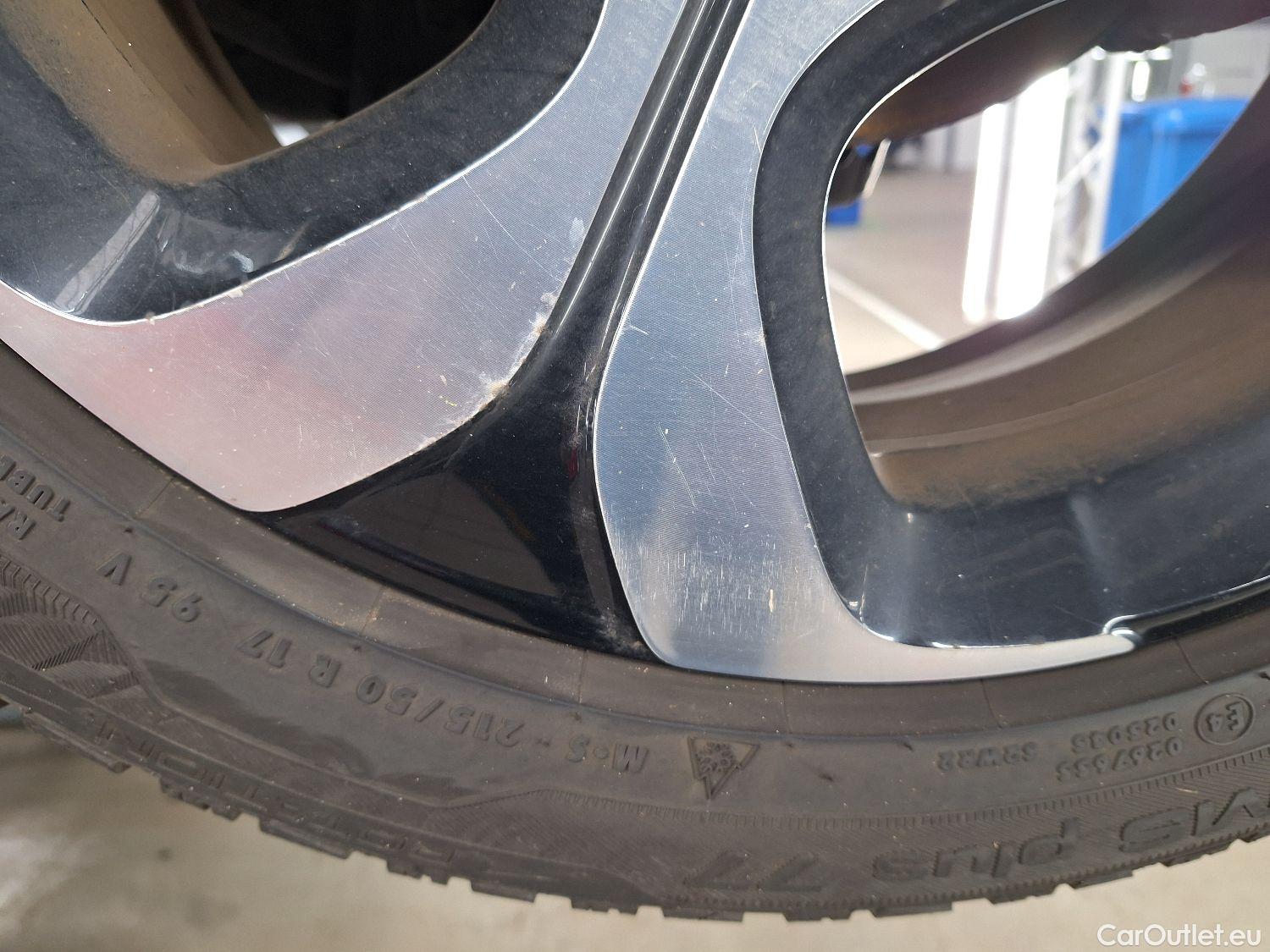  Citroen  C3 Citroën,  Aircross 