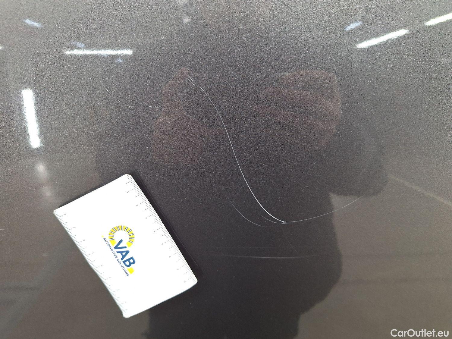  Citroen  C3 Citroën,  Aircross 