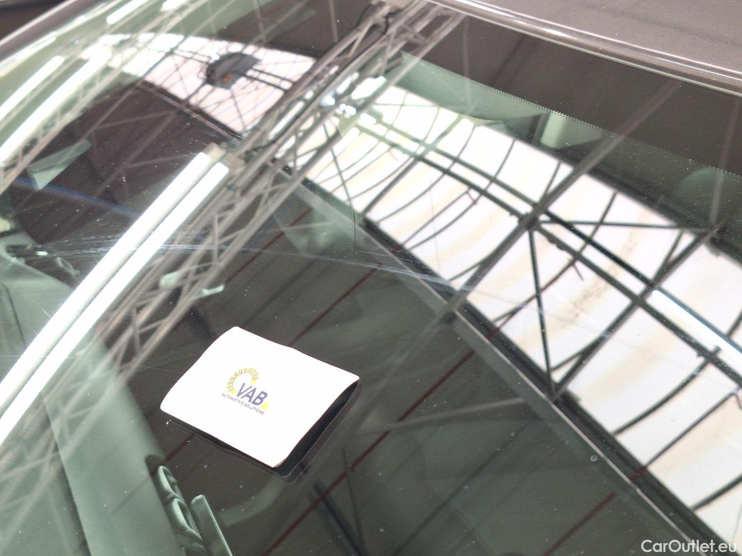  Citroen  C3 Citroën,  Aircross 