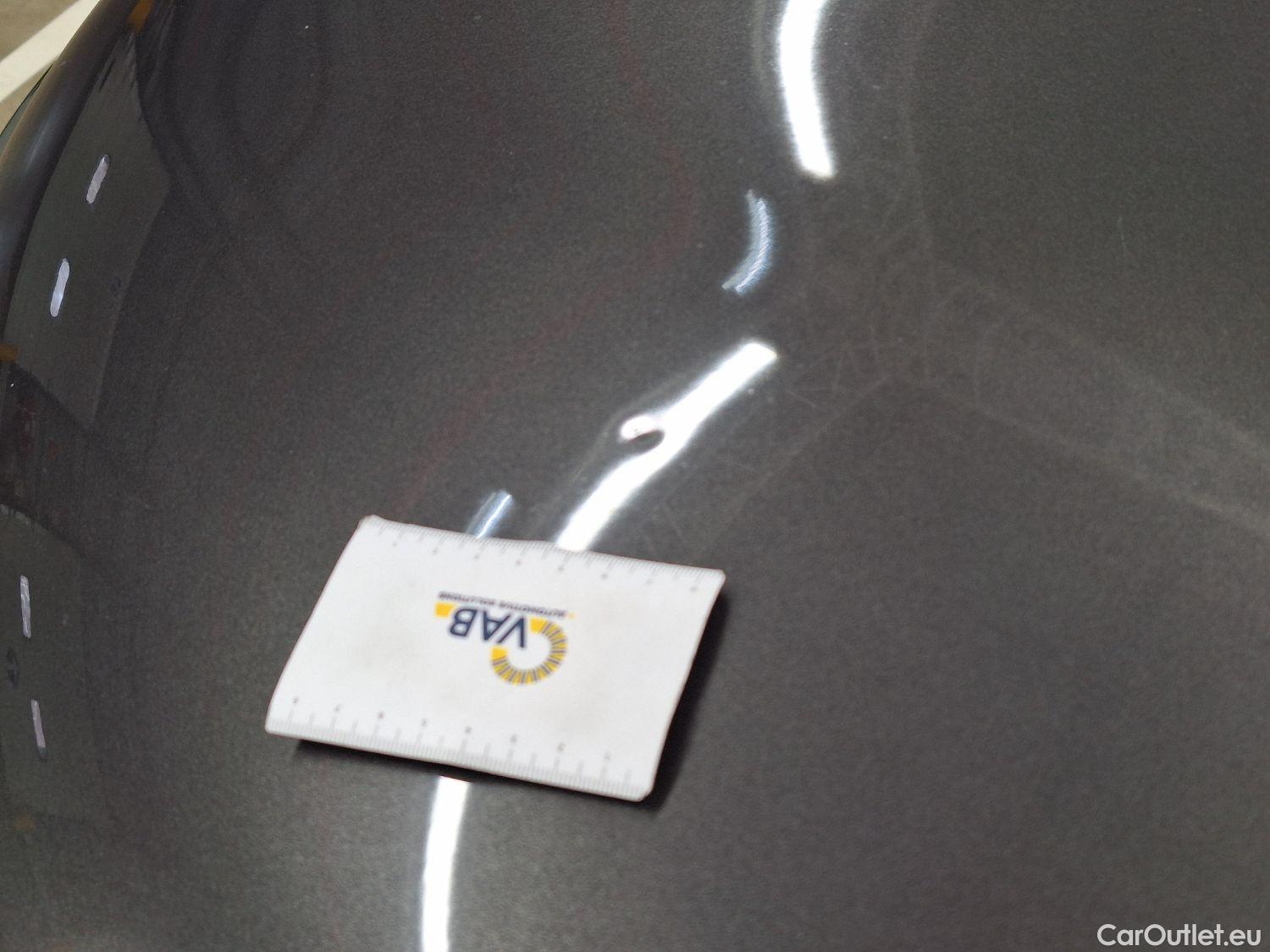  Citroen  C3 Citroën,  Aircross 