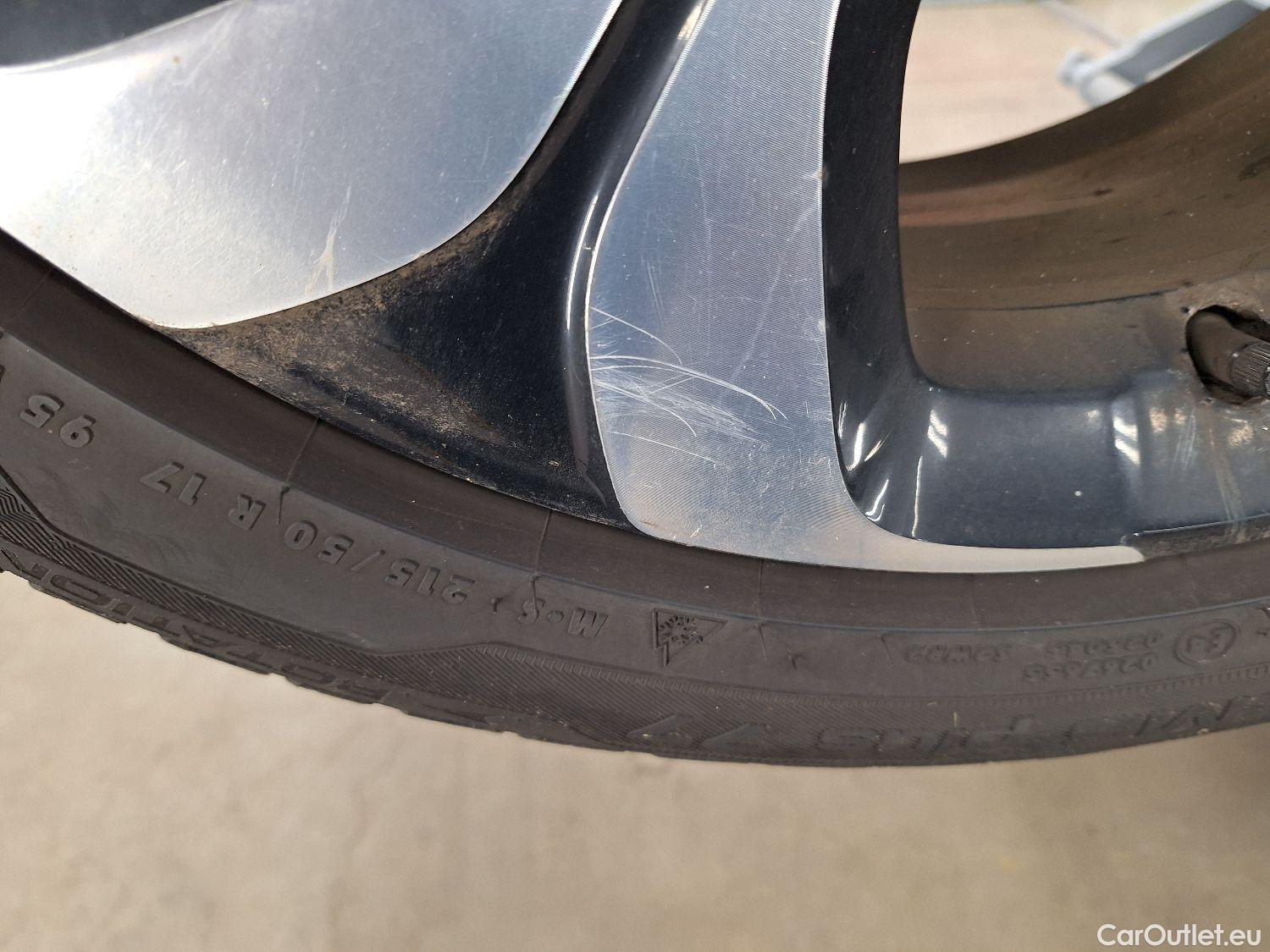  Citroen  C3 Citroën,  Aircross 