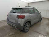  Citroen  C3 Citroën  Aircross 1.2 PureTech 110 S&S MAN6 Feel 5d #2