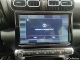  Citroen  C3 Citroën  Aircross 1.5 BlueHDi 110 S&S MAN6 Feel 5d #14