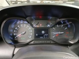  Citroen  C3 Citroën  Aircross 1.2 PureTech 110 S&S MAN6 Feel 5d #6