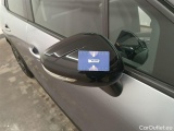  Citroen  C3 Citroën  Aircross 1.2 PureTech 110 S&S MAN6 Feel 5d #19