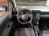  Citroen  C3 Citroën  Aircross 1.5 BlueHDi 110 S&S MAN6 Feel 5d #9