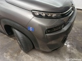  Citroen  C3 Citroën  Aircross 1.5 BlueHDi 110 S&S MAN6 Feel 5d #23
