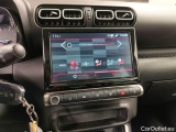  Citroen  C3 Citroën  Aircross 1.5 BlueHDi 110 S&S MAN6 Feel 5d #30