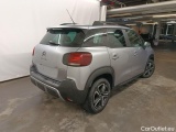  Citroen  C3 Citroën  Aircross 1.2 PureTech 110 S&S MAN6 Feel 5d #2