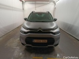  Citroen  C3 Citroën  Aircross 1.2 PureTech 110 S&S MAN6 Feel 5d #5