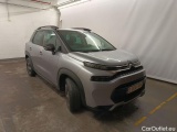  Citroen  C3 Citroën  Aircross 1.2 PureTech 110 S&S MAN6 Feel 5d #8