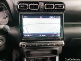  Citroen  C3 Citroën  Aircross 1.2 PureTech 110 S&S MAN6 Feel 5d #13