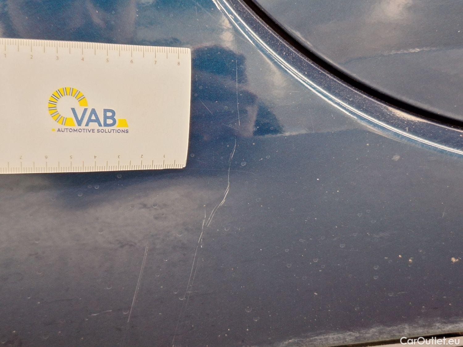  Fiat  500 Fiat,  '15, Fiat  1.2 8v 69hp Lounge 3d #2