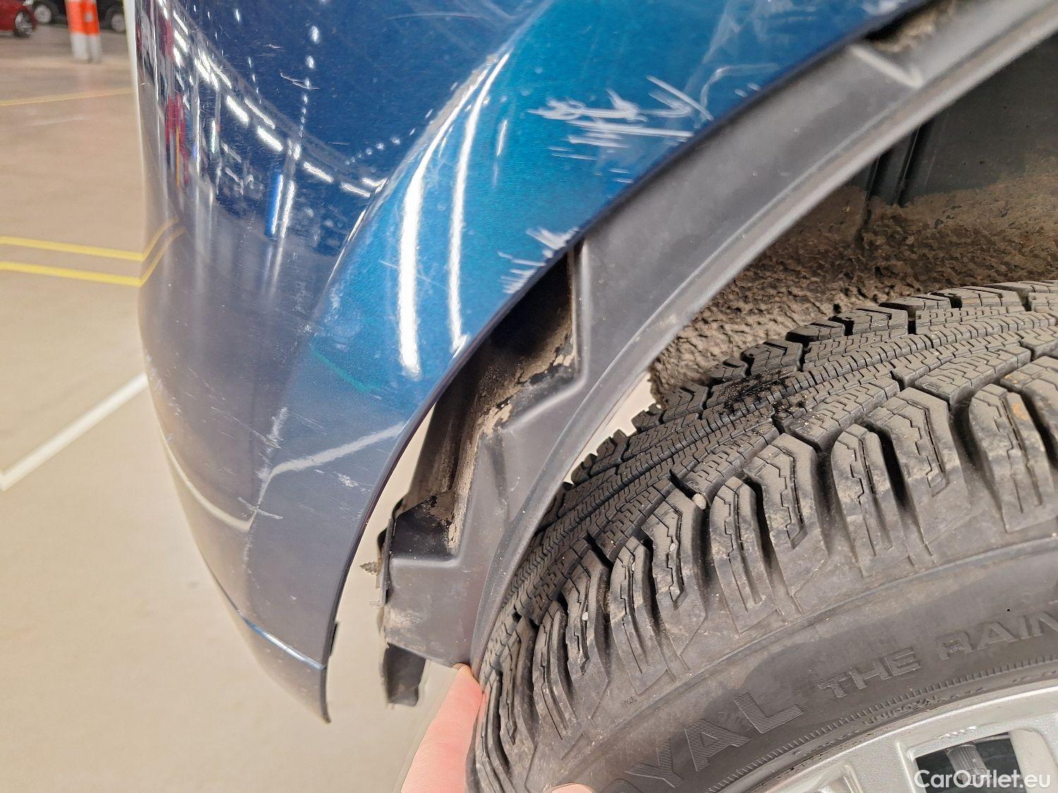  Fiat  500 Fiat,  '15, Fiat  1.2 8v 69hp Lounge 3d #22