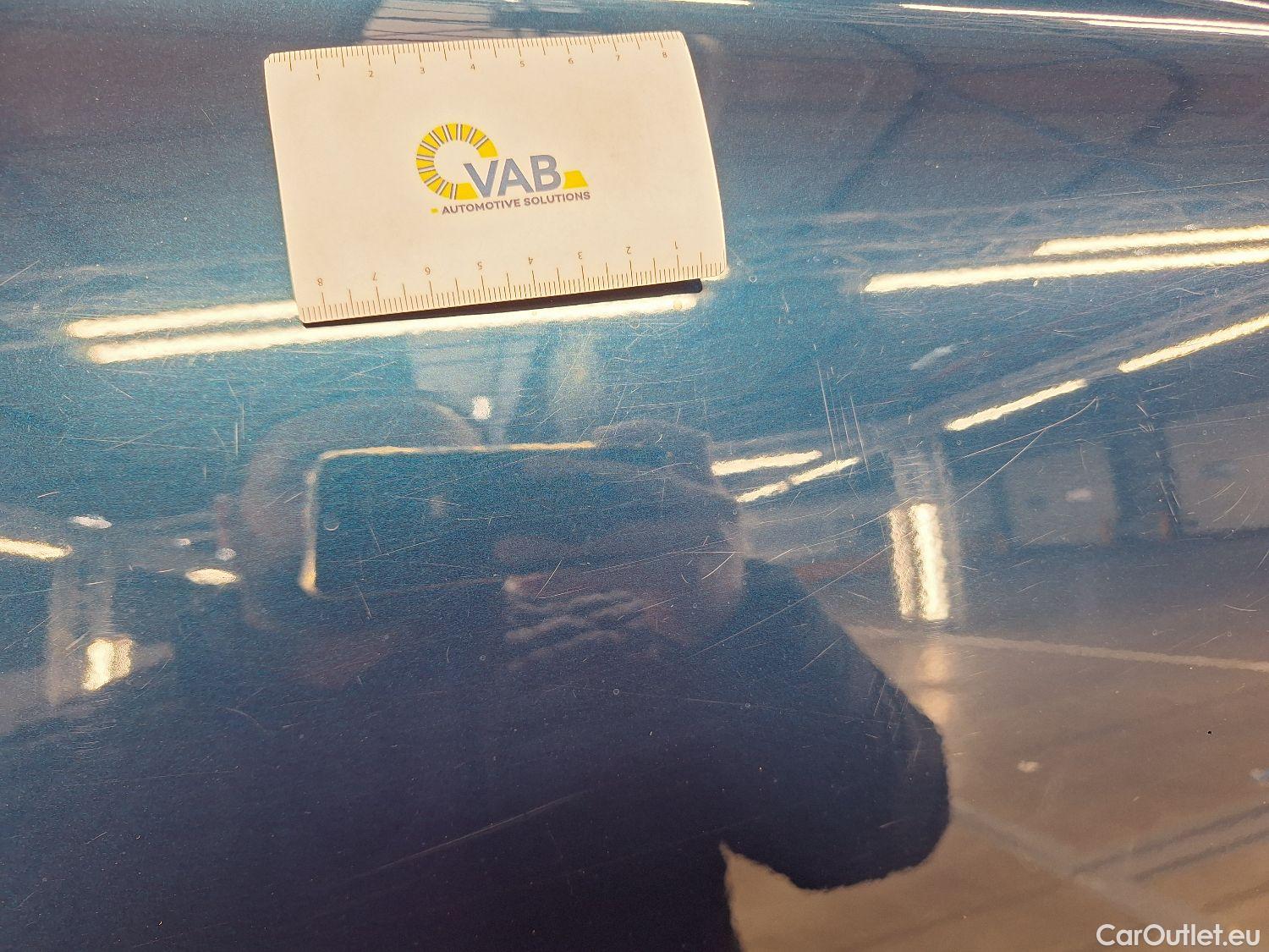  Fiat  500 Fiat,  '15, Fiat  1.2 8v 69hp Lounge 3d #15