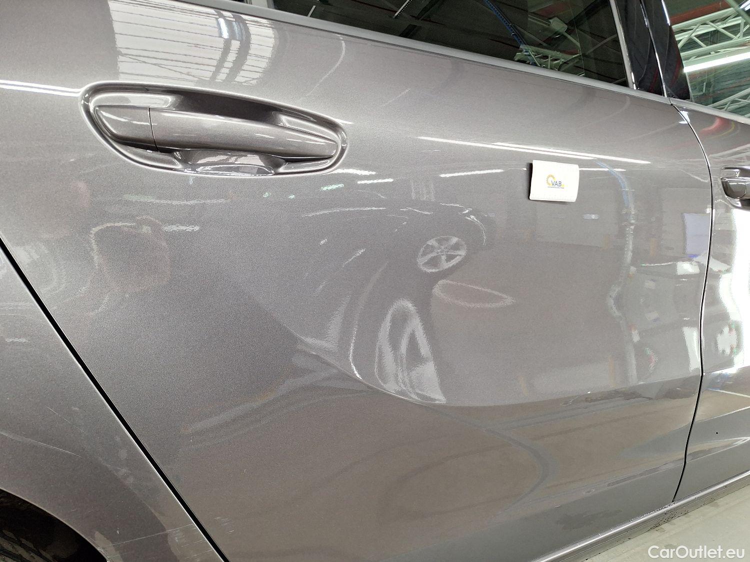  Citroen  C4 Grand Picasso Citroën, Gr.C4 SpaceT. FL'16, Citroën Grand C4 Spacetourer 1.5 BlueHDi 130 S&S M 7pl #28