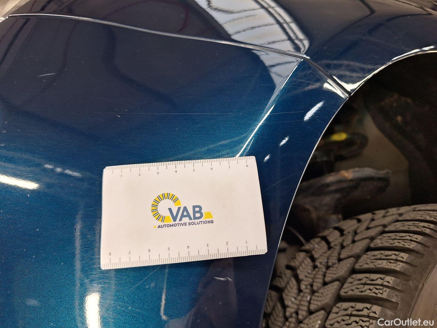  Fiat  500 Fiat,  '15, Fiat  1.2 8v 69hp Lounge 3d #8