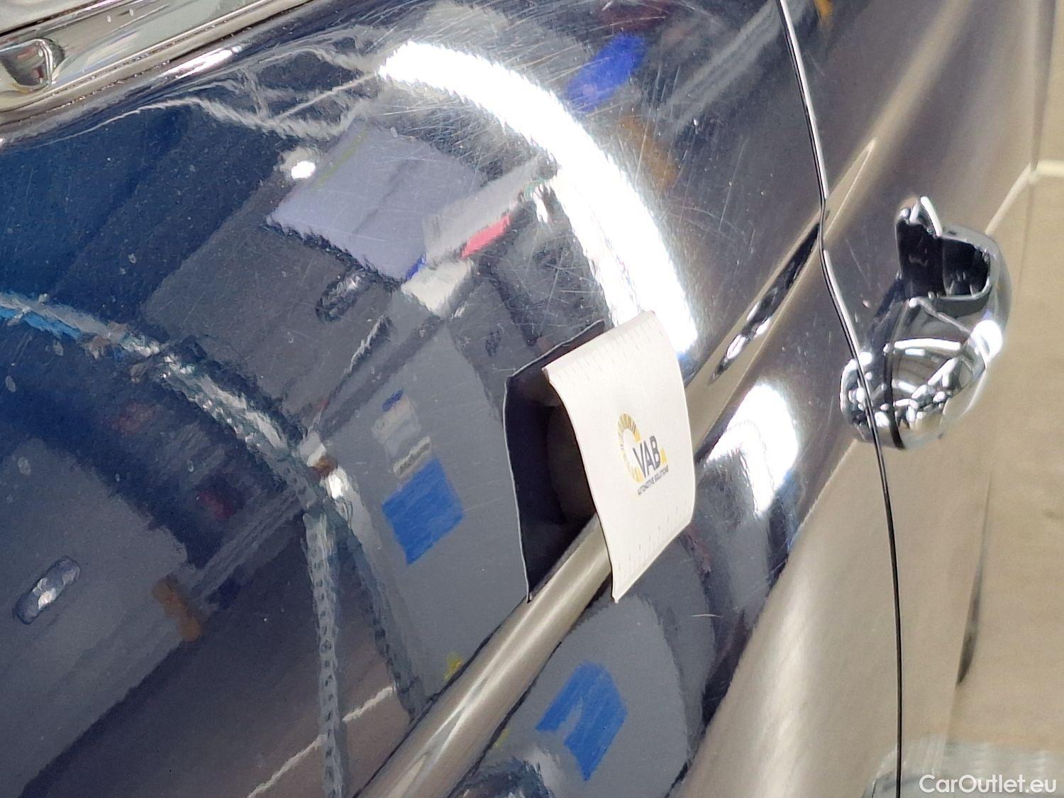  Fiat  500 Fiat,  '15, Fiat  1.2 8v 69hp Lounge 3d #26