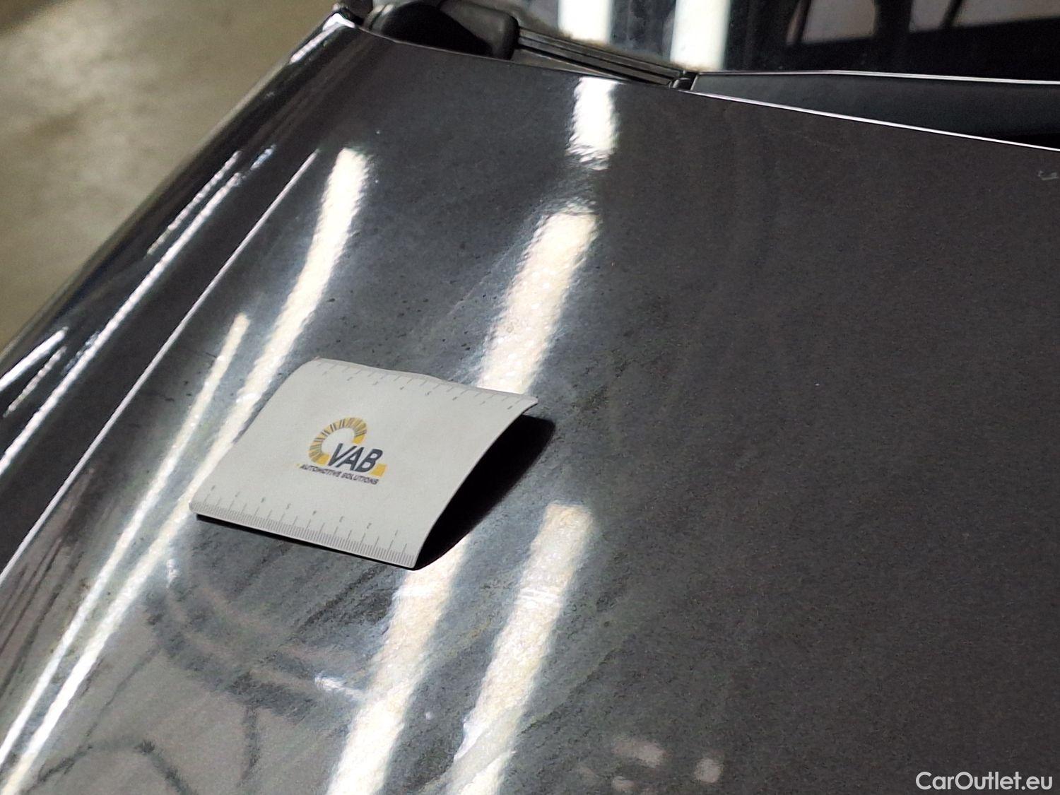  Citroen  C4 Grand Picasso Citroën, Gr.C4 SpaceT. FL'16, Citroën Grand C4 Spacetourer 1.5 BlueHDi 130 S&S M 7pl #11