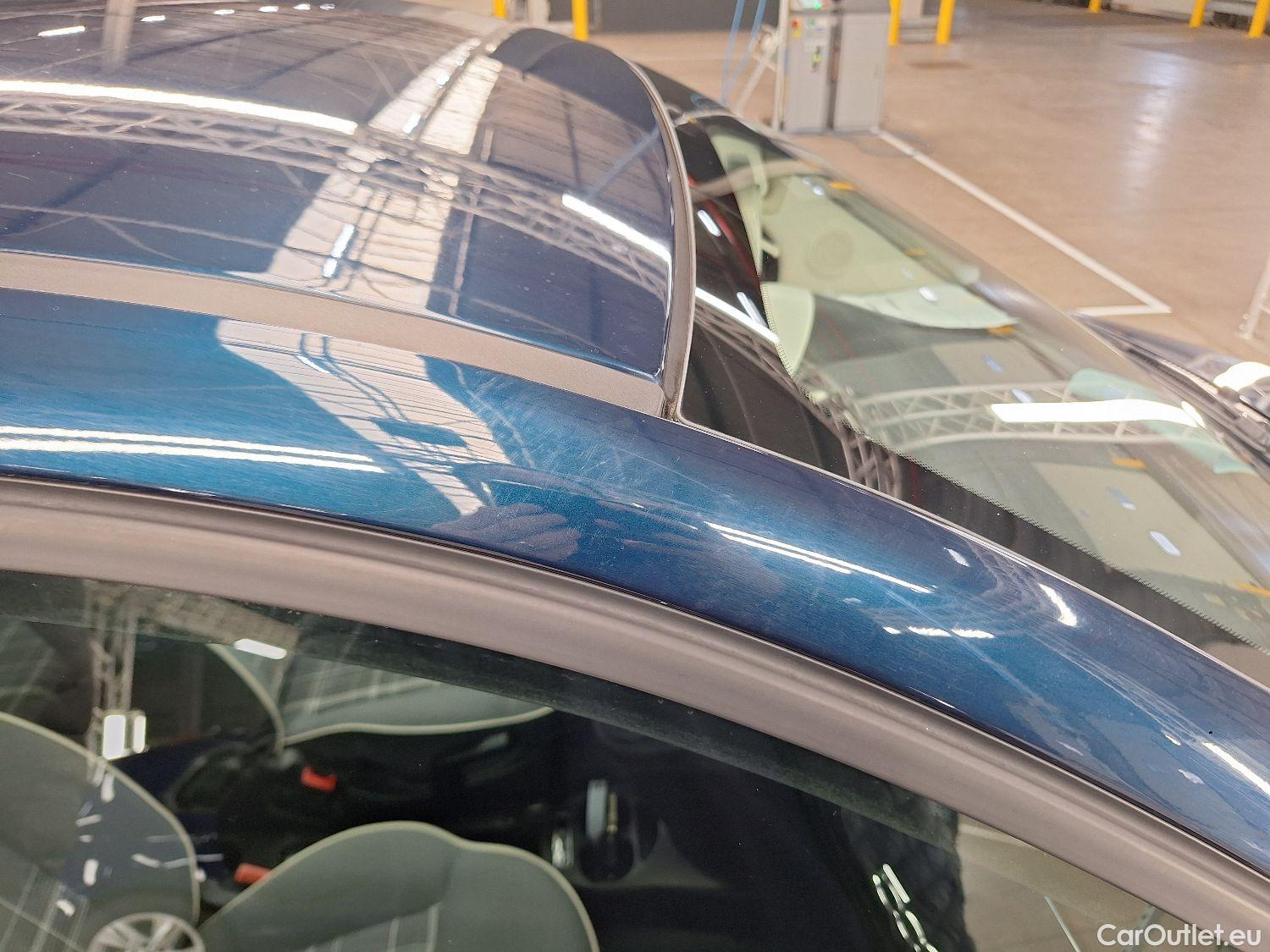  Fiat  500 Fiat,  '15, Fiat  1.2 8v 69hp Lounge 3d #3