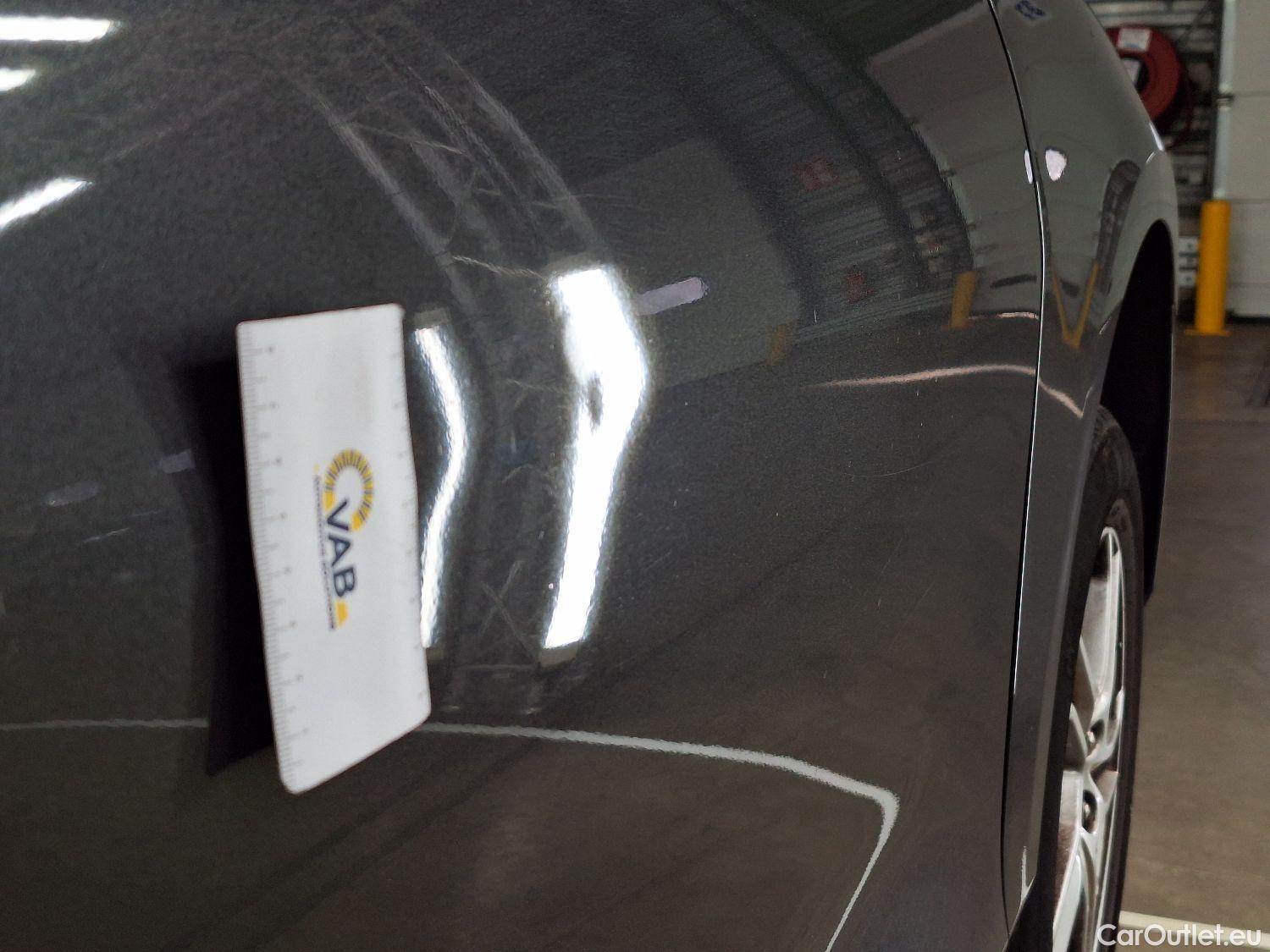  Ford  Focus Ford,  '18, Ford  1.0i EcoB. 74kW Trend Ed. Business 5d #13