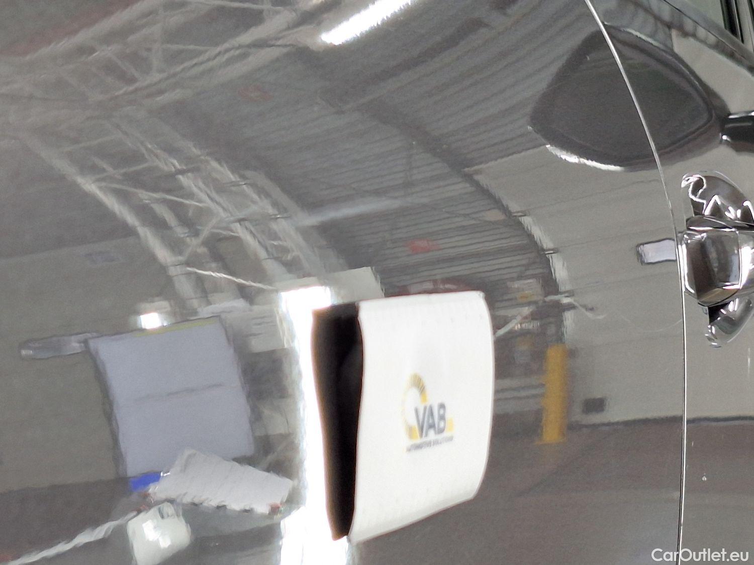  Citroen  C4 Grand Picasso Citroën, Gr.C4 SpaceT. FL'16, Citroën Grand C4 Spacetourer 1.5 BlueHDi 130 S&S M 7pl #29