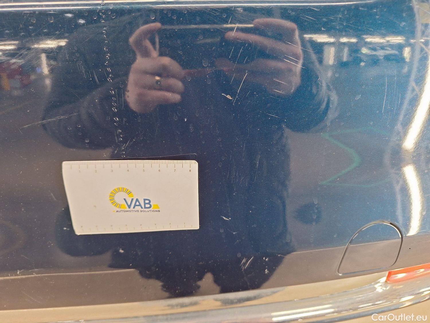  Fiat  500 Fiat,  '15, Fiat  1.2 8v 69hp Lounge 3d #25