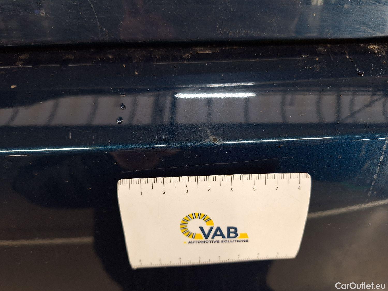  Fiat  500 Fiat,  '15, Fiat  1.2 8v 69hp Lounge 3d #13