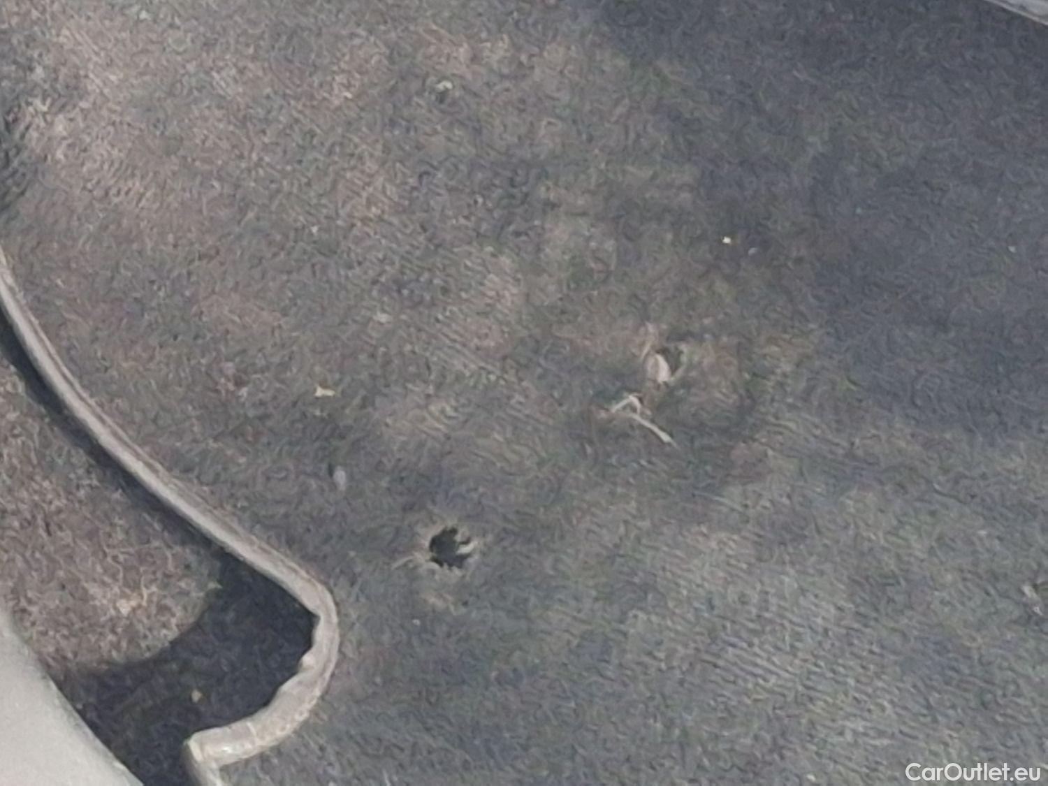  Fiat  500 Fiat,  '15, Fiat  1.2 8v 69hp Lounge 3d #52