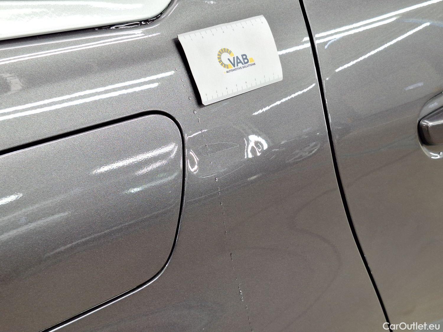  Citroen  C4 Grand Picasso Citroën, Gr.C4 SpaceT. FL'16, Citroën Grand C4 Spacetourer 1.5 BlueHDi 130 S&S M 7pl #35