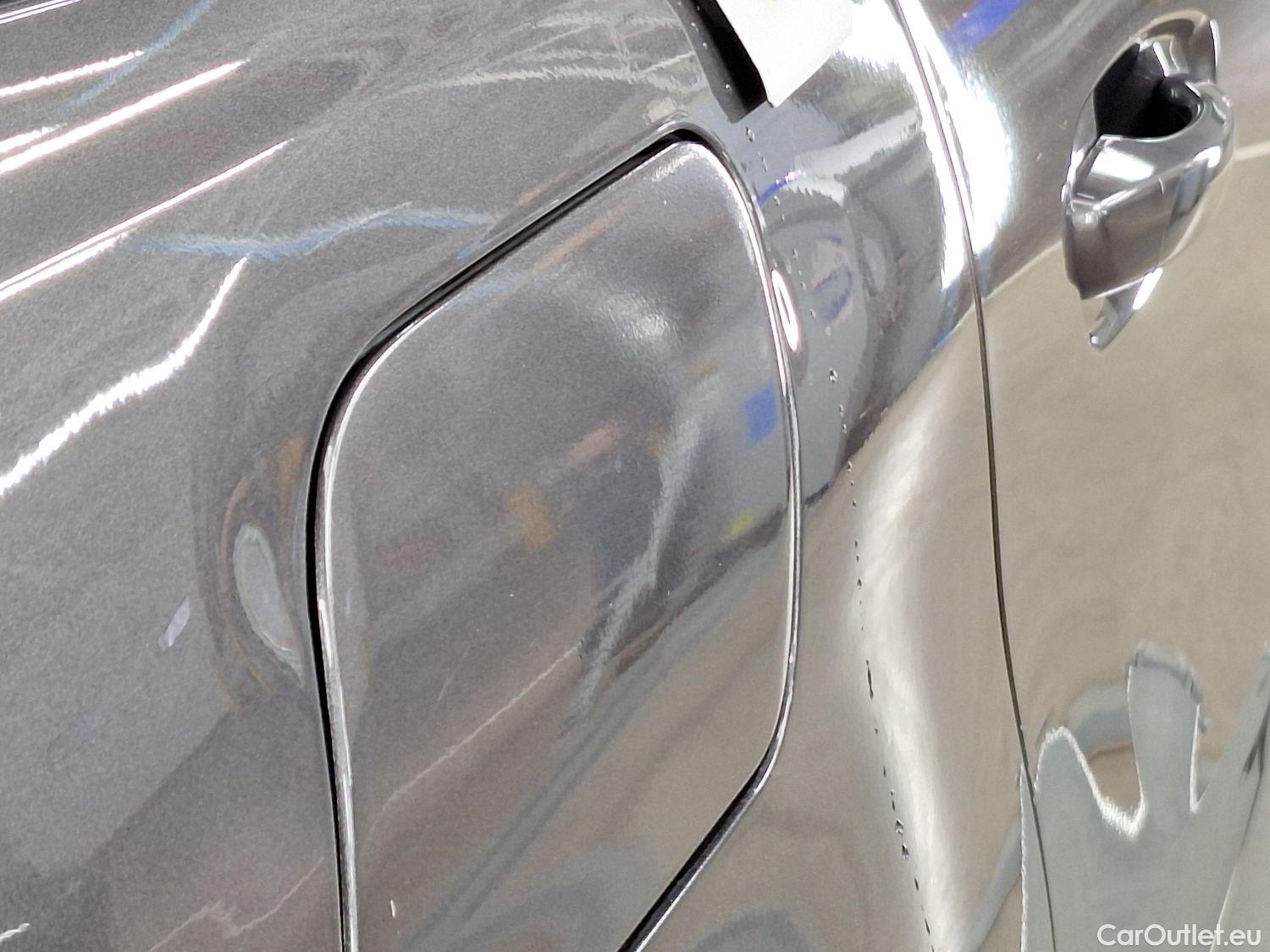  Citroen  C4 Grand Picasso Citroën, Gr.C4 SpaceT. FL'16, Citroën Grand C4 Spacetourer 1.5 BlueHDi 130 S&S M 7pl #37