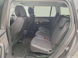  Citroen  C4 Grand Picasso Citroën, Gr.C4 SpaceT. FL'16, Citroën Grand C4 Spacetourer 1.5 BlueHDi 130 S&S M 7pl #4