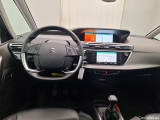  Citroen  C4 Grand Picasso Citroën, Gr.C4 SpaceT. FL'16, Citroën Grand C4 Spacetourer 1.5 BlueHDi 130 S&S M 7pl #5