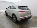  DS  DS7 DS 7 Crossback 1.5 BlueHDi 130 Automatic Bastille + 5d #7