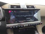  DS  DS7 DS 7 Crossback 1.5 BlueHDi 130 Automatic Bastille + 5d #14