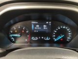  Ford  Focus Ford  Clipper 1.0i EcoBoost MHEV 92kW Connected 5d #6