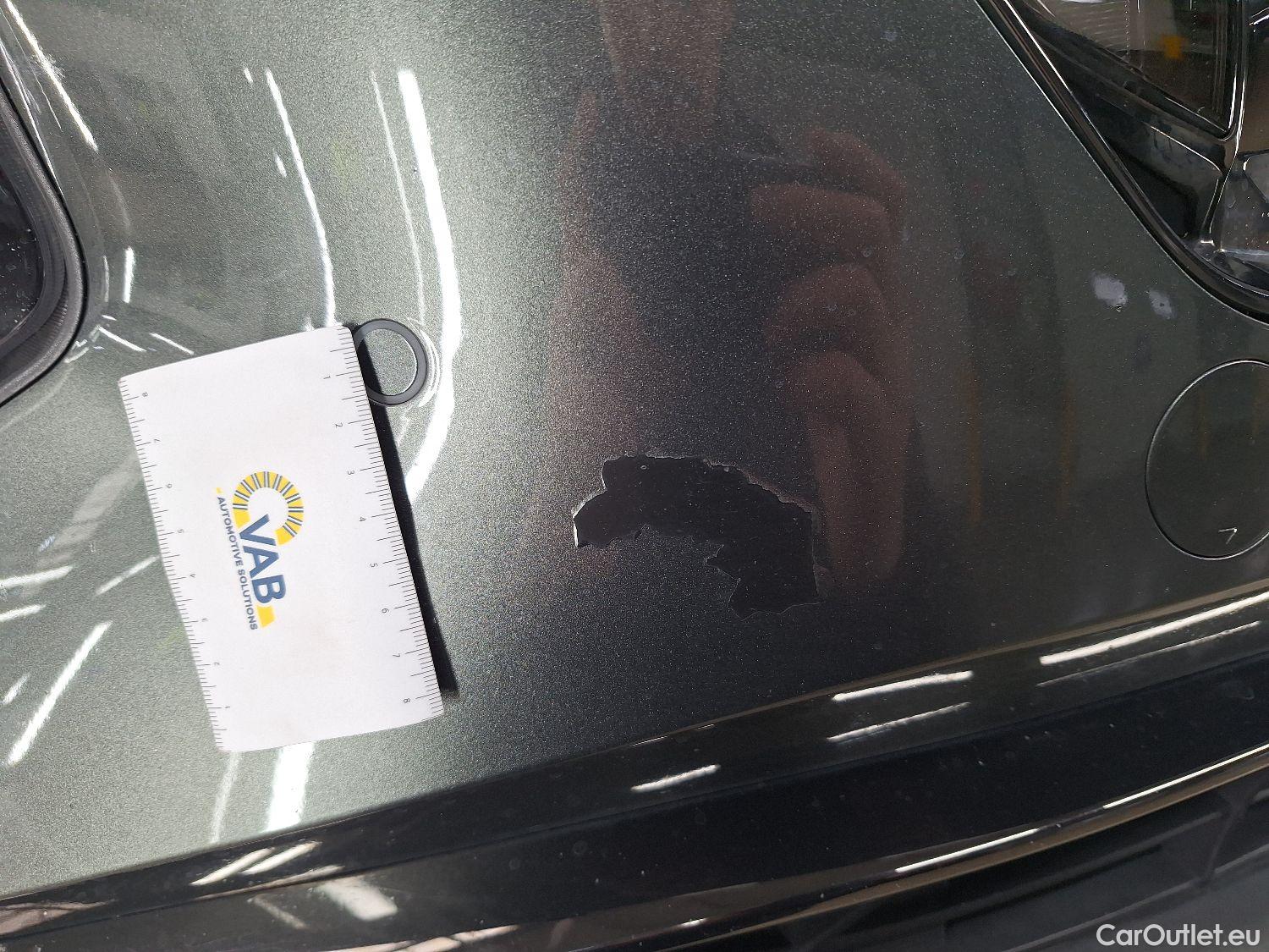  Hyundai  Tucson Hyundai,  '20 PHEV, Hyundai  1.6 T-GDi Plug-in Hybrid 4x4 Shine  #13