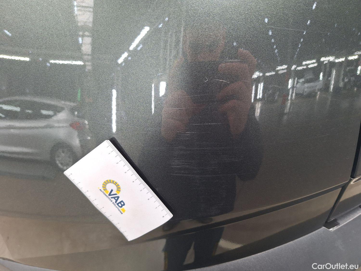  Hyundai  Tucson Hyundai,  '20 PHEV, Hyundai  1.6 T-GDi Plug-in Hybrid 4x4 Shine  #21