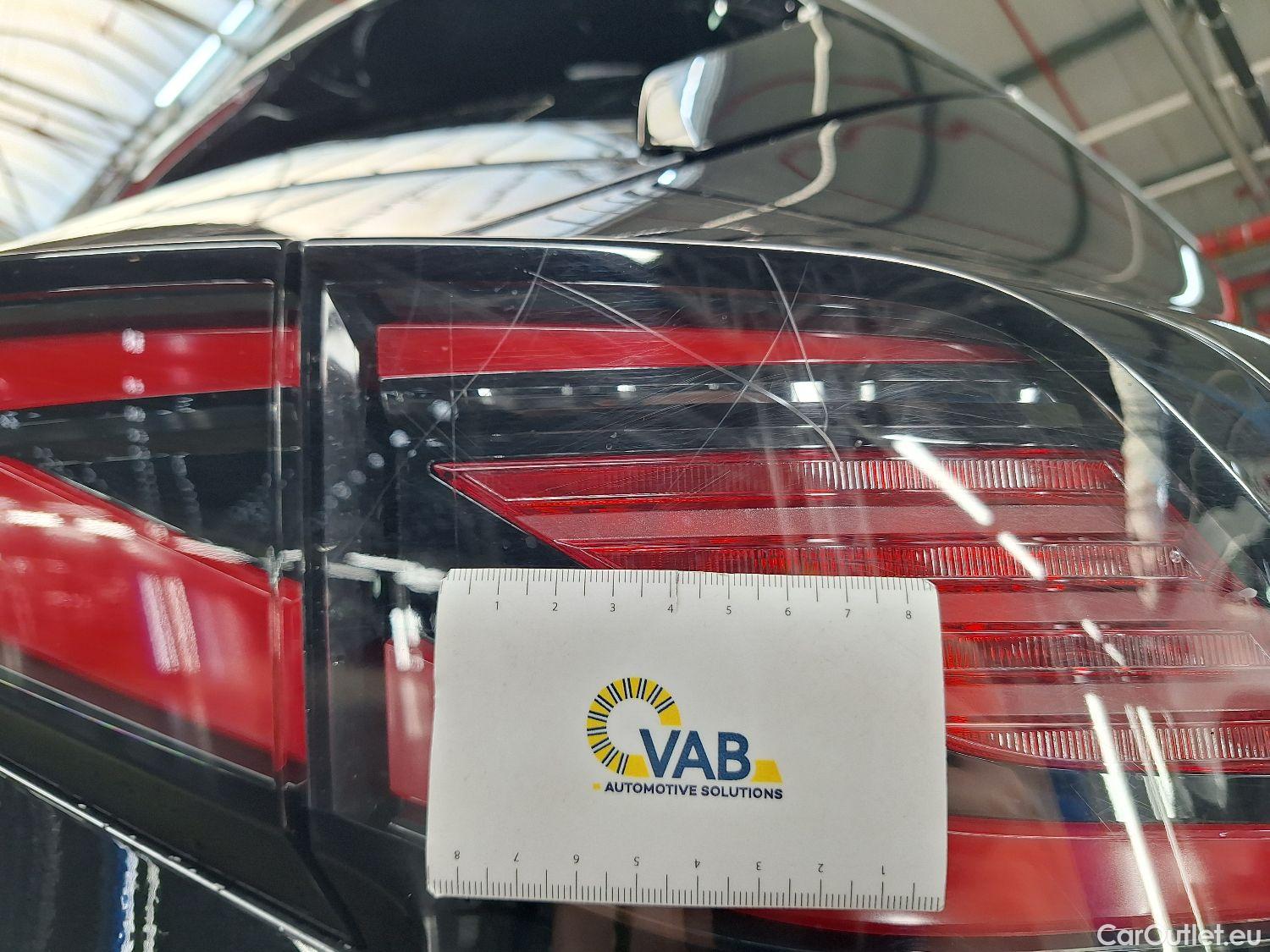  KIA  Sportage Kia,  '21, KIA  1.6 T-GDi 48V 7DCT Pulse 5d #23