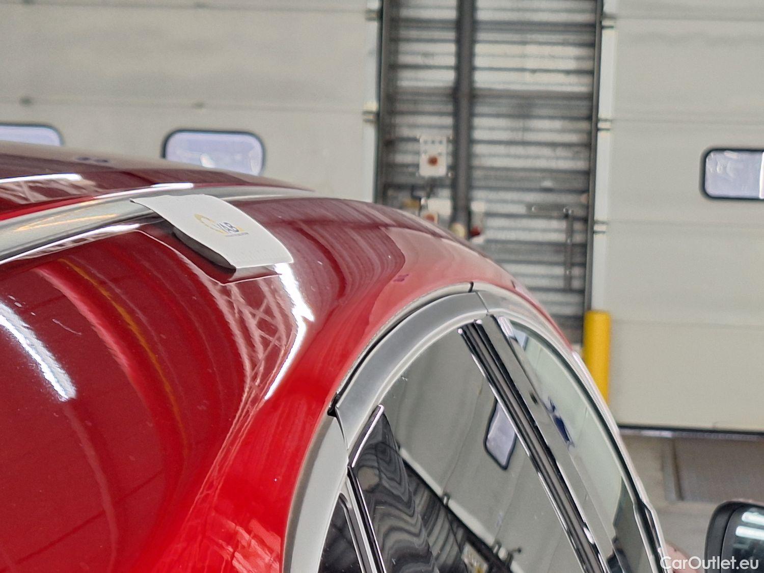  Mazda  CX-30 Mazda,  '19, Mazda  2.0 Skyactiv-X 132kW 4WD Skycruise 5d #41