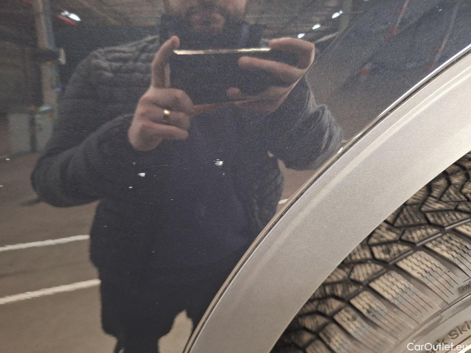  KIA  Sportage Kia,  '21, KIA  1.6 T-GDi 48V 7DCT Pulse 5d #37