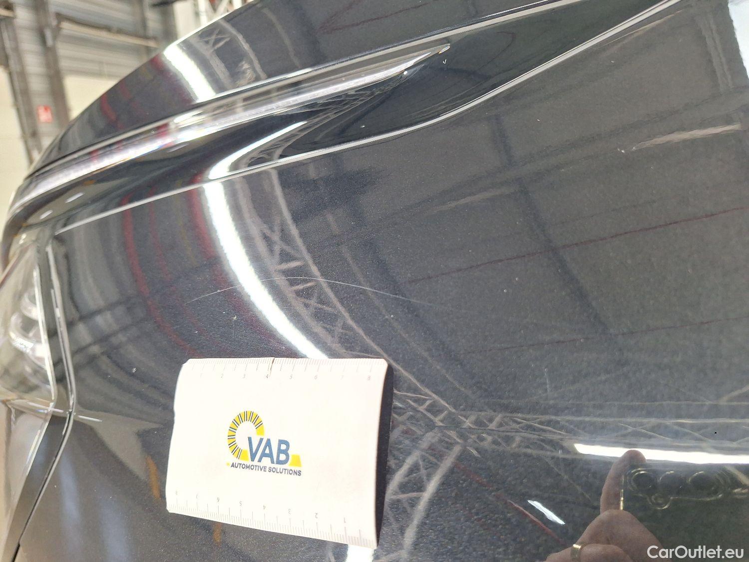  KIA  Sportage Kia,  '21, KIA  1.6 T-GDi 48V 7DCT Pulse 5d #31